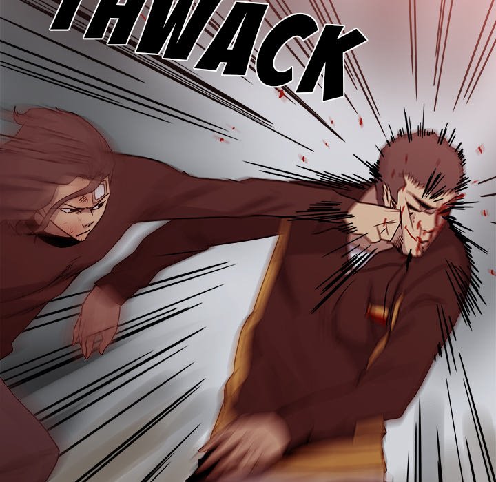 114