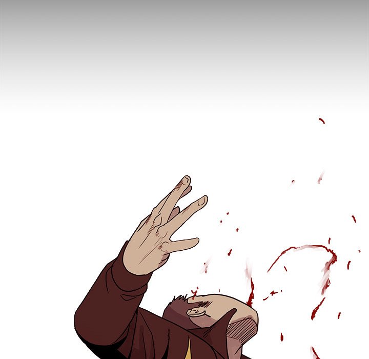 119