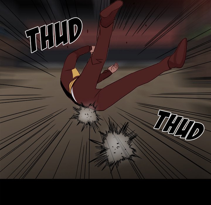 124