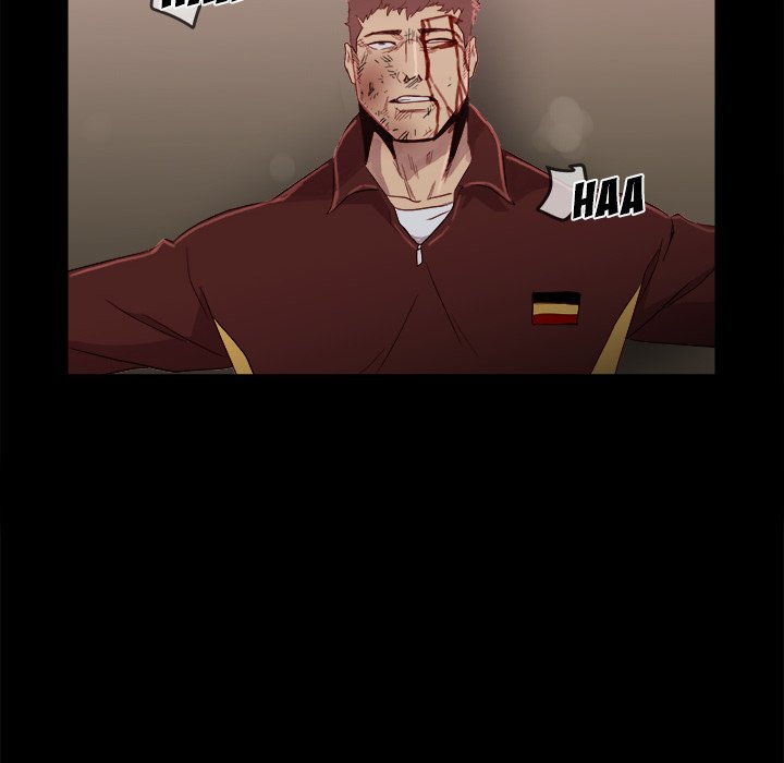 130
