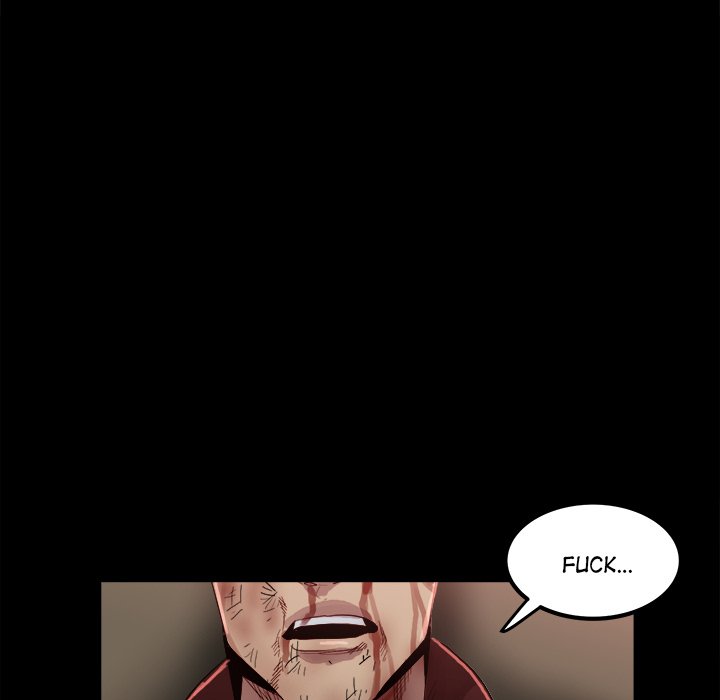 132