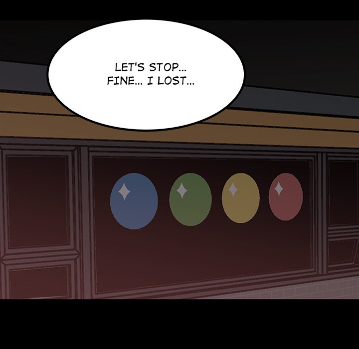 134