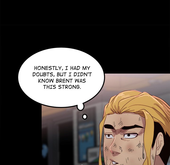137