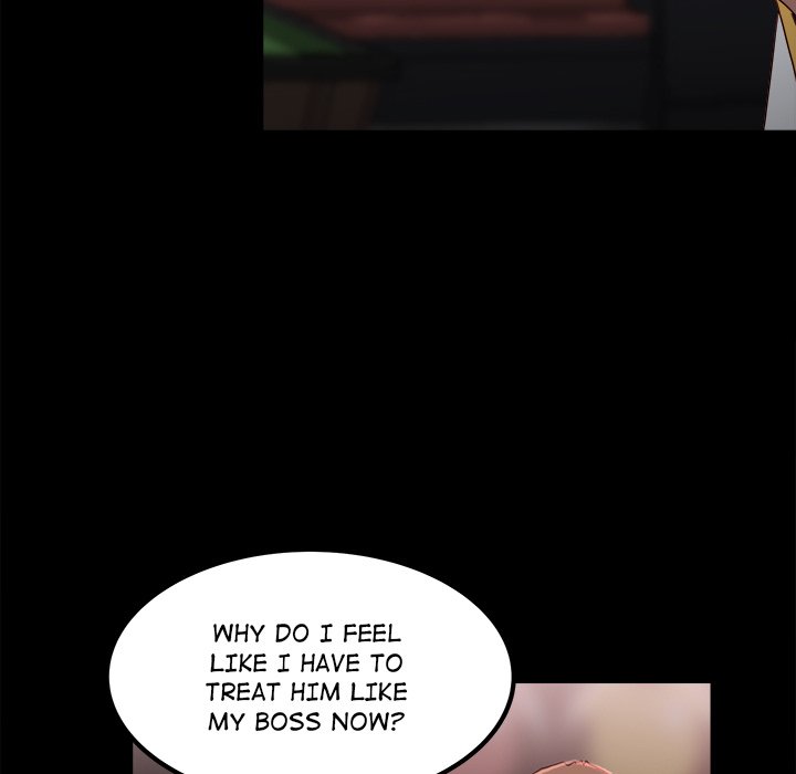 140