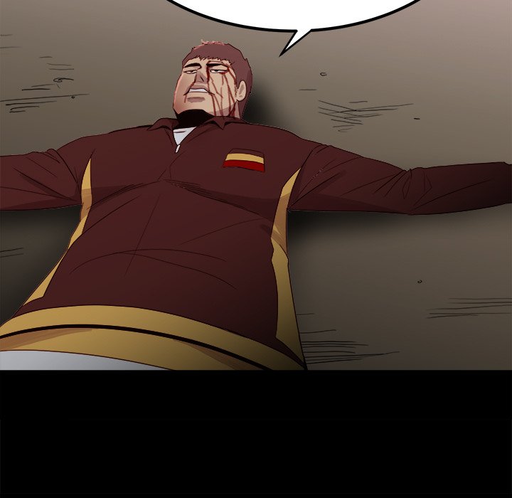 148