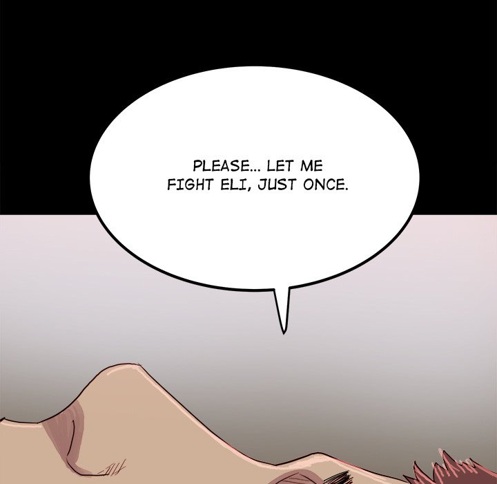149