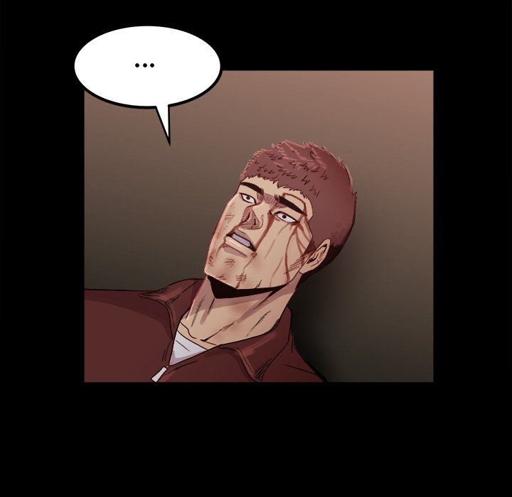 155