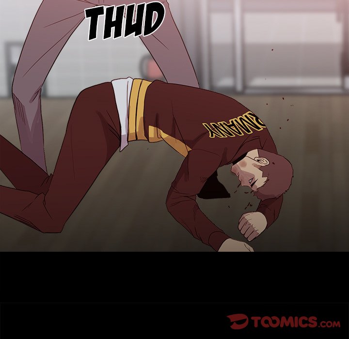 63