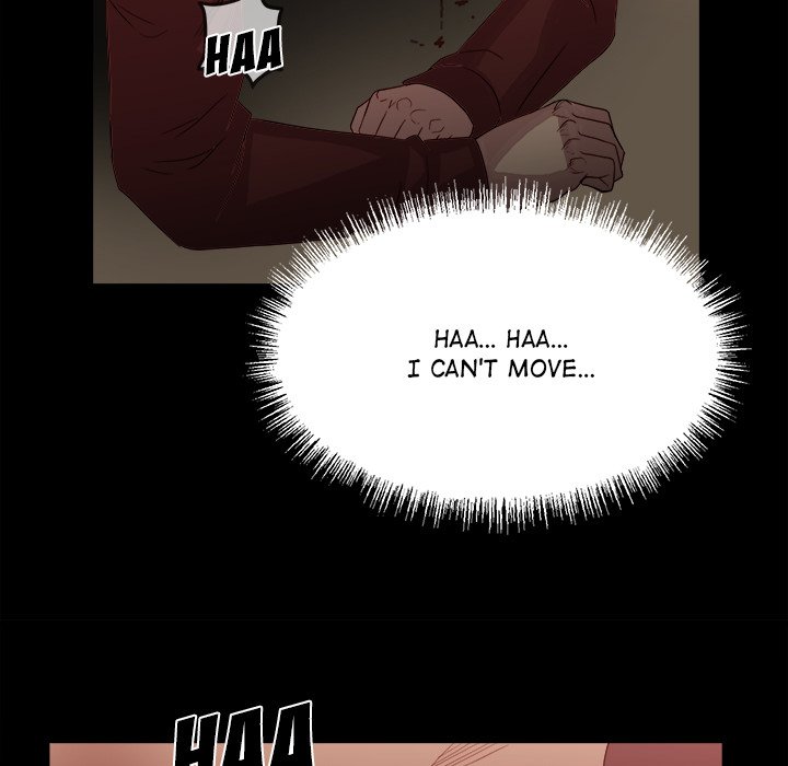 74