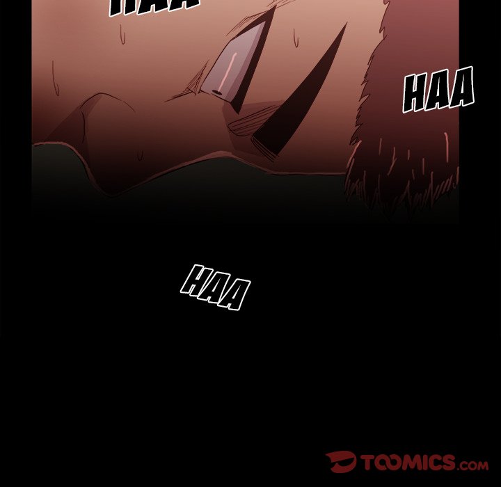 75