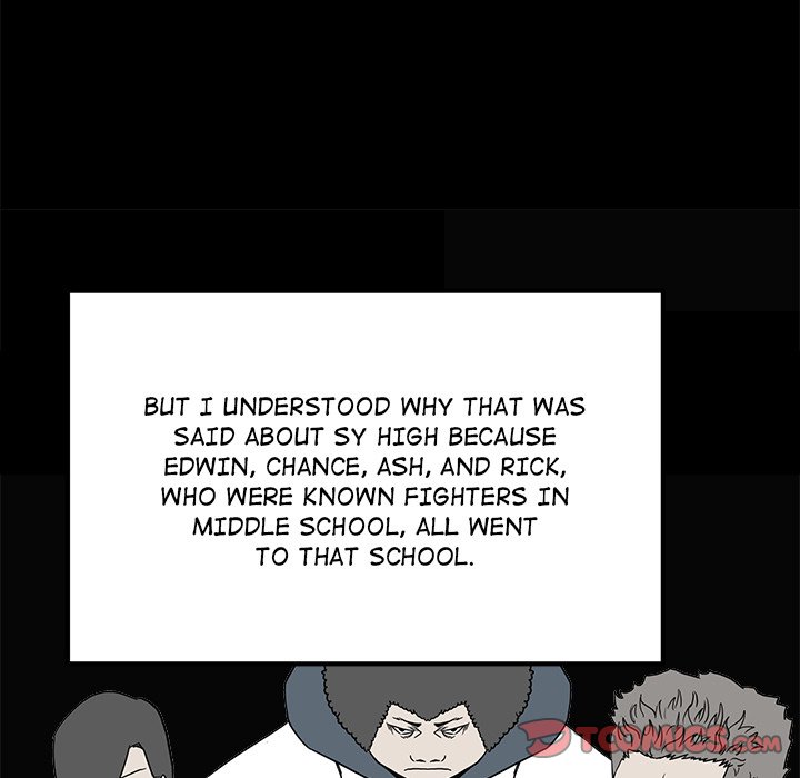 81