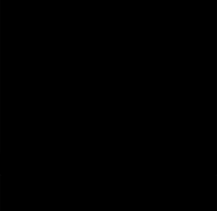 85