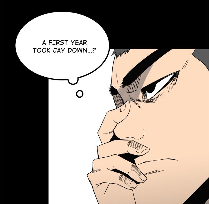 91