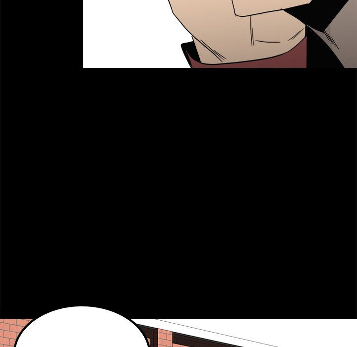 92