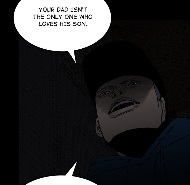 107