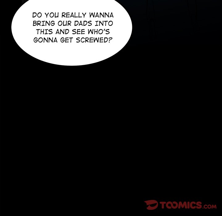 108