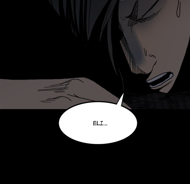 110