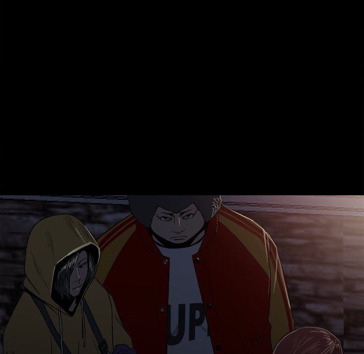 119