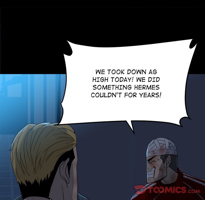 63