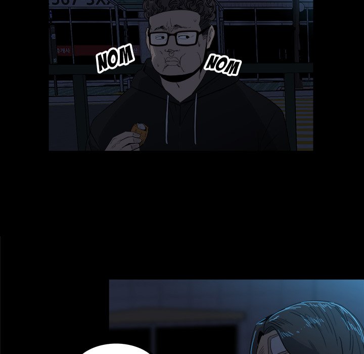 65