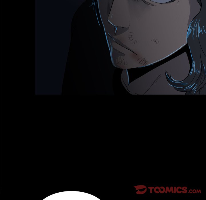 69