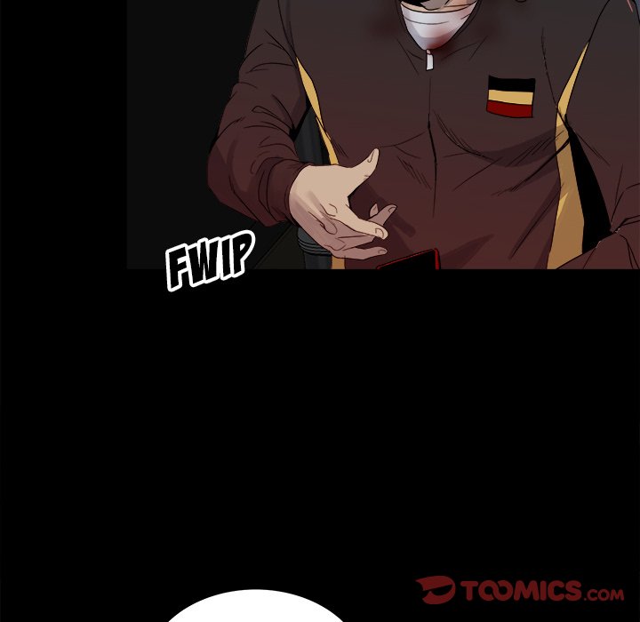 75