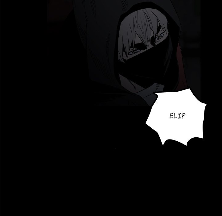 88