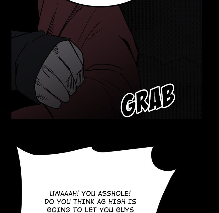 91
