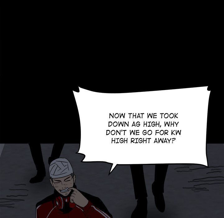 102