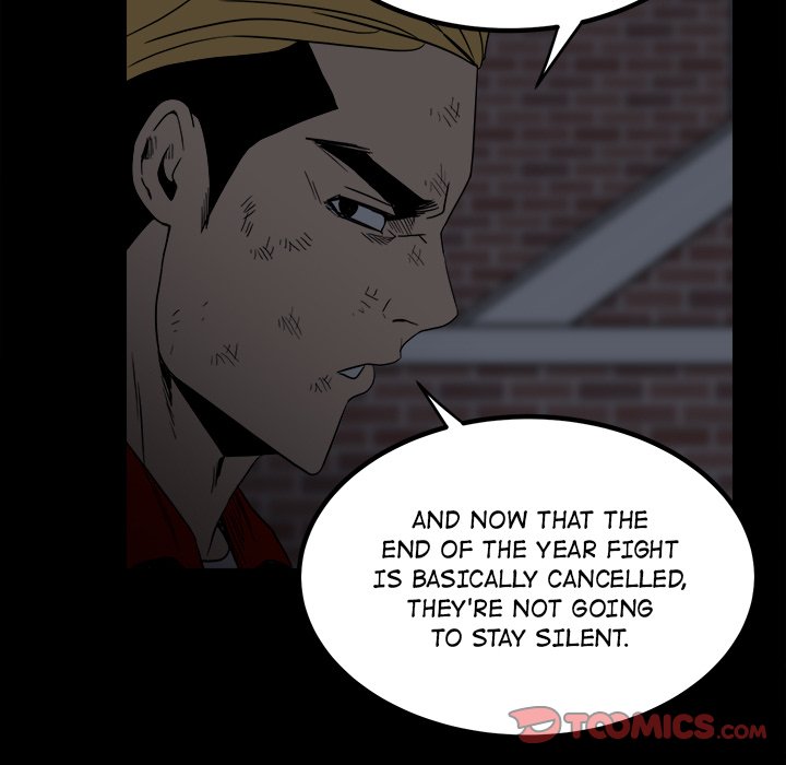 105