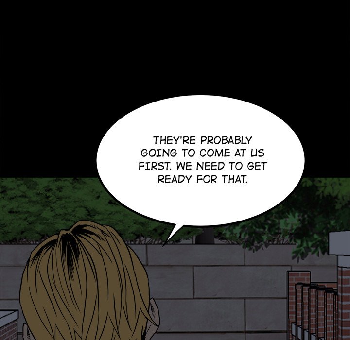 106