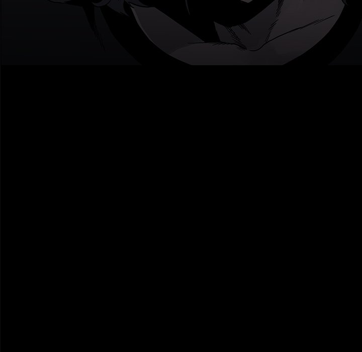 113