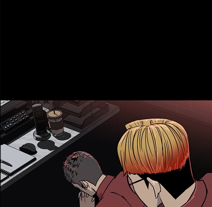 118