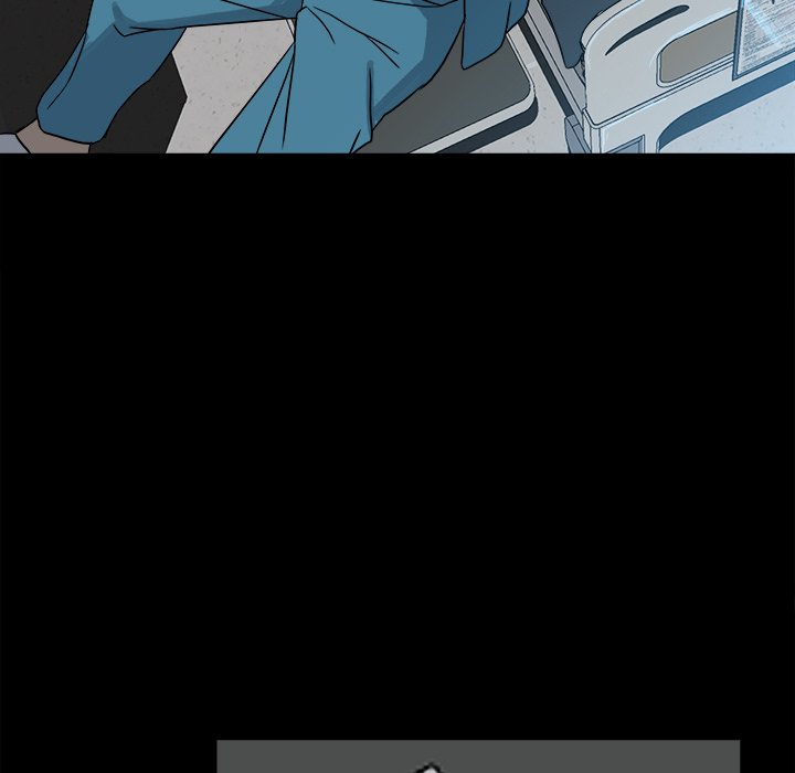 128