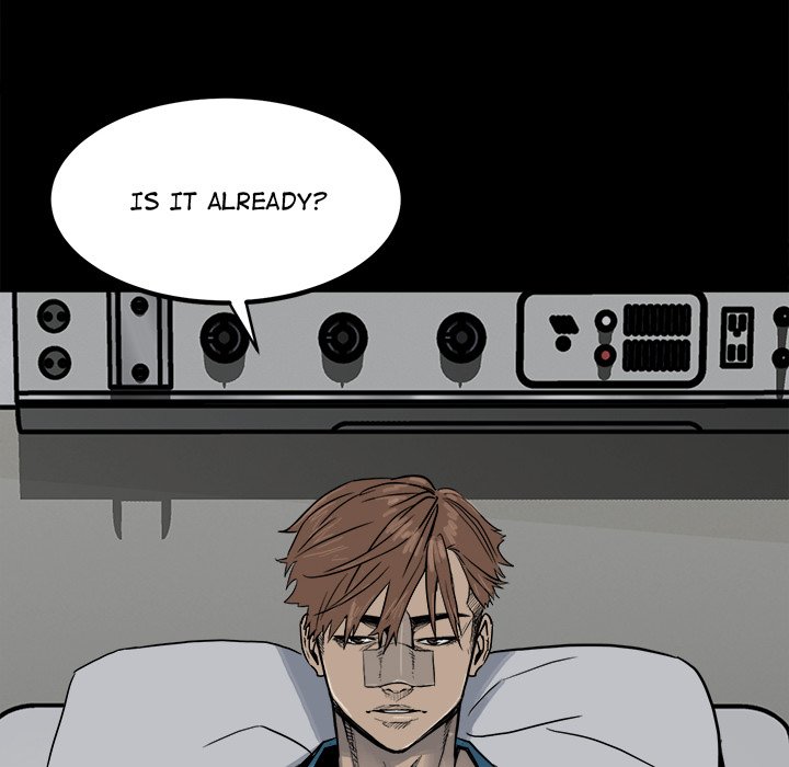 133