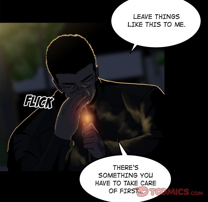 39