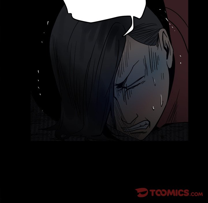 75