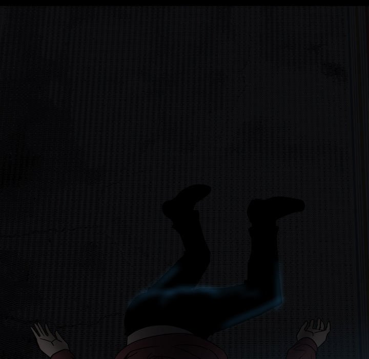 82