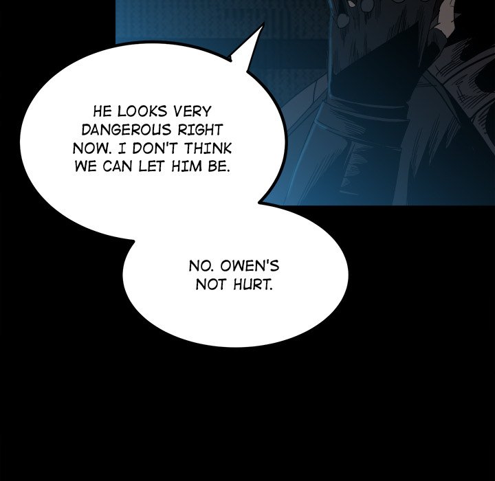 89