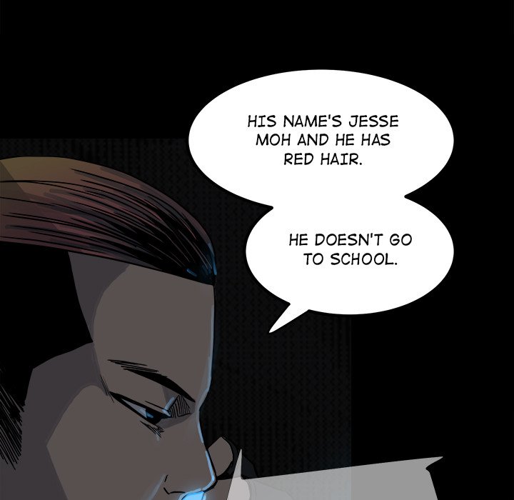 92