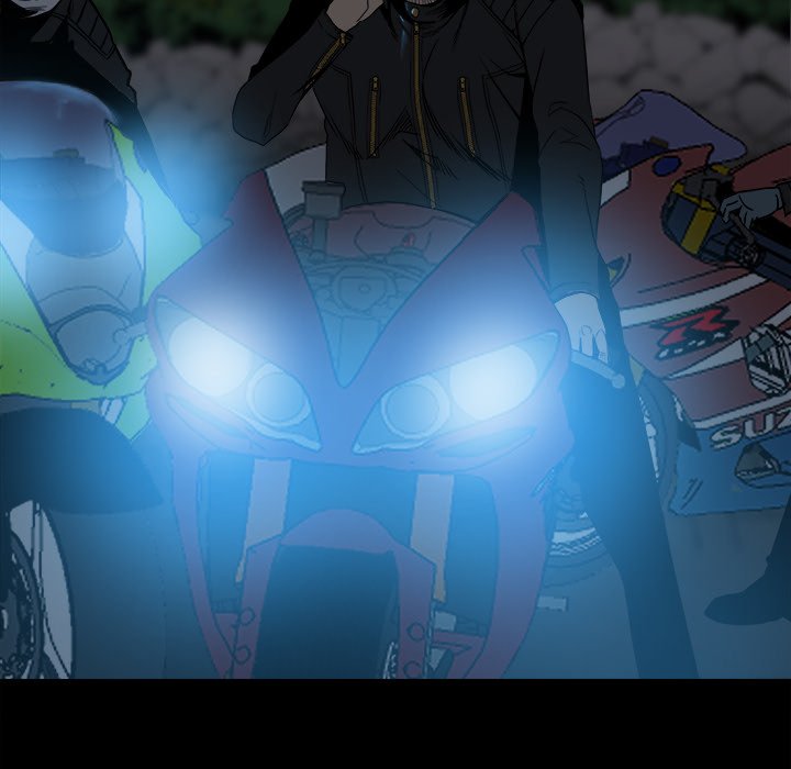 97