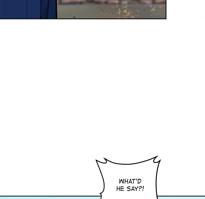 106