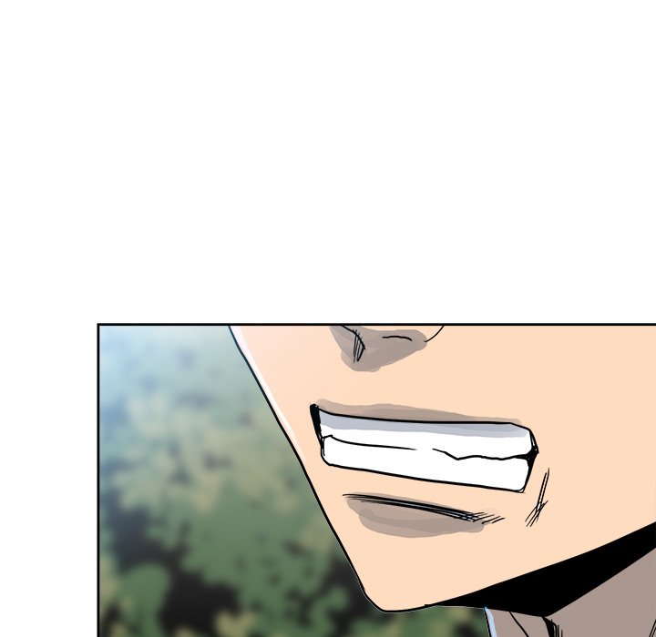 108