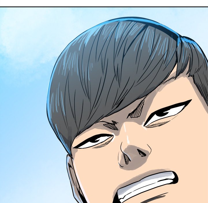 110