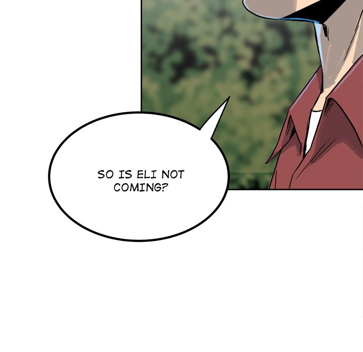 114