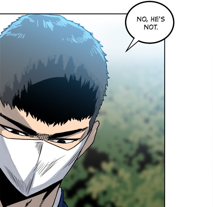 115