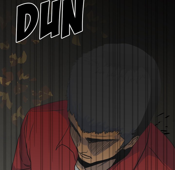 118