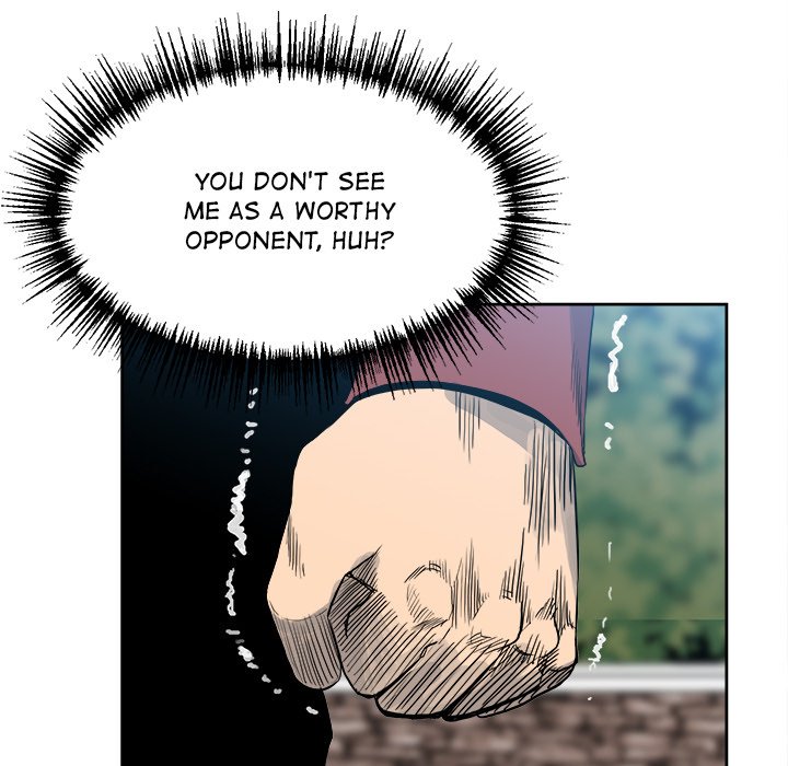 121