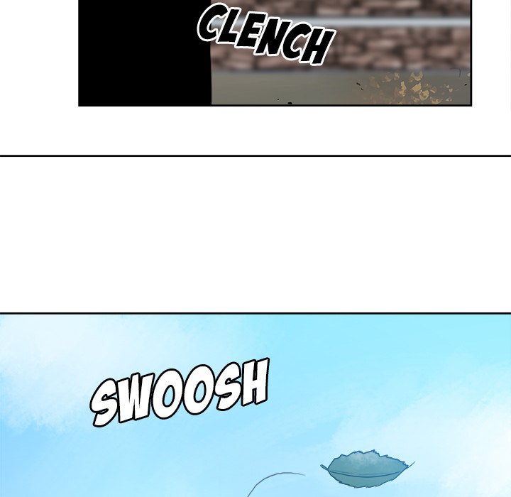 122