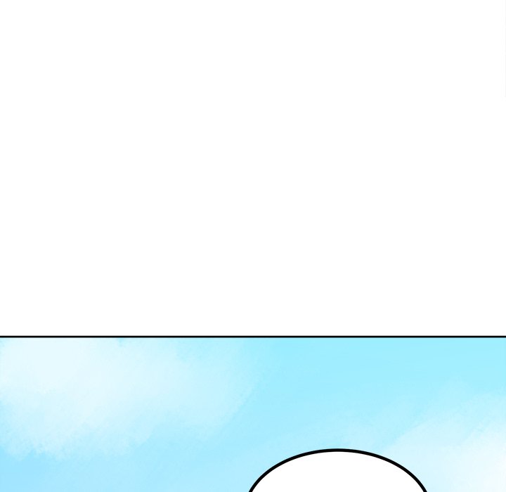 126